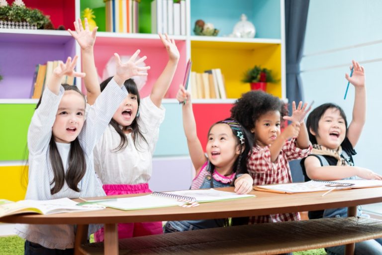 December Games That Spark Creativity, Imagination, and Family Connection