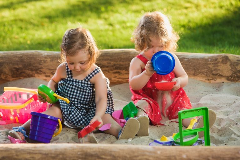 Family Games for a Magical November of Creativity and Play