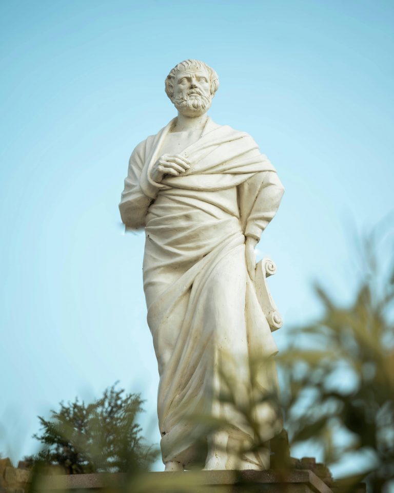 Why Philosophy Matters For Children
