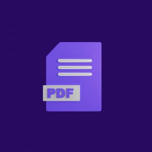 Lorum -pdf